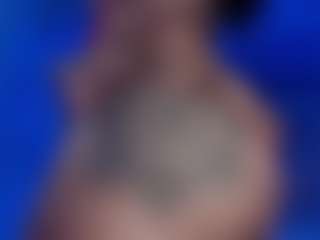 Sra. NATASHA WALKER's Live Sex Cam Show