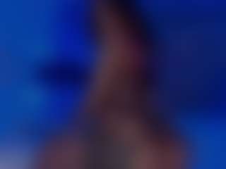 Live cam show with Sra. NATASHA WALKER - Cosplay BBW on Sweet Sext
