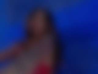 Sra. NATASHA WALKER's Live Sex Cam Show