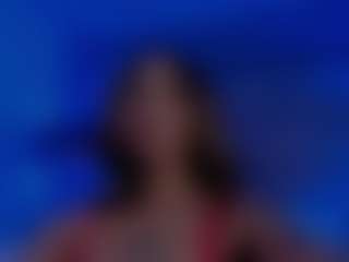 Sra. NATASHA WALKER's Live Sex Cam Show