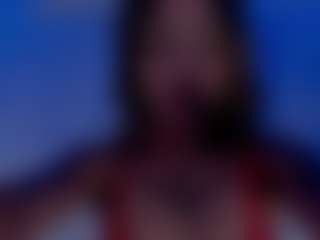 Sra. NATASHA WALKER's Live Sex Cam Show
