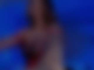 Sra. NATASHA WALKER's Live Sex Cam Show