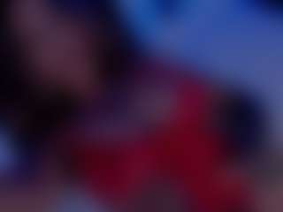 Sra. NATASHA WALKER's Live Sex Cam Show