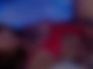 Sra. NATASHA WALKER's Live Sex Cam Show