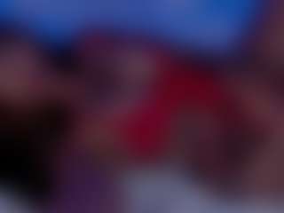 Live cam show with Sra. NATASHA WALKER - Cosplay on Nude Live Now