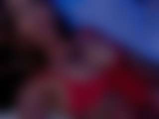 Live cam show with Sra. NATASHA WALKER - Hairy Pussy BBW on Pornisteam.com