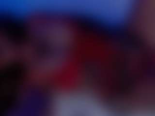 Sra. NATASHA WALKER's Live Sex Cam Show