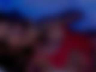 Sra. NATASHA WALKER's Live Sex Cam Show
