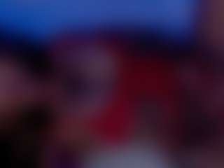 Sra. NATASHA WALKER's Live Sex Cam Show
