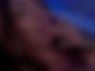 Sra. NATASHA WALKER's Live Sex Cam Show
