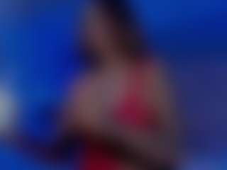 Sra. NATASHA WALKER's Live Sex Cam Show