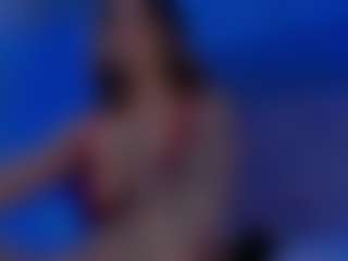 Sra. NATASHA WALKER's Live Sex Cam Show