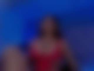 Sra. NATASHA WALKER's Live Sex Cam Show