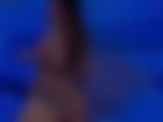 Sra. NATASHA WALKER's Live Sex Cam Show
