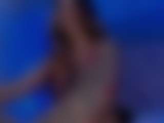 Live cam show with Sra. NATASHA WALKER - Lovense on SpunkLive