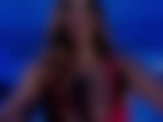 Sra. NATASHA WALKER's Live Sex Cam Show