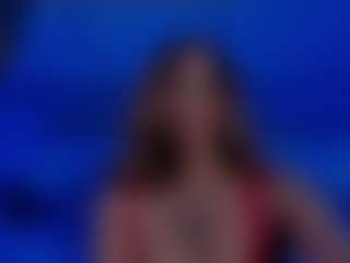 Sra. NATASHA WALKER's Live Sex Cam Show