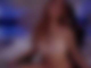 Sra. NATASHA WALKER's Live Sex Cam Show