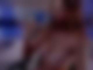 Sra. NATASHA WALKER's Live Sex Cam Show