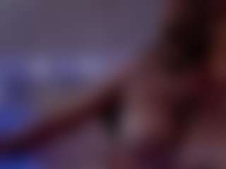 Live cam show with Sra. NATASHA WALKER - Blonde Hair Petite on Camiplay Live