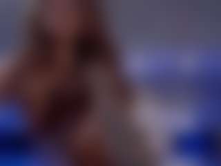 Sra. NATASHA WALKER's Live Sex Cam Show