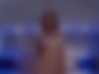 Sra. NATASHA WALKER's Live Sex Cam Show