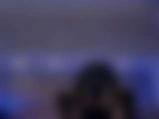 Sra. NATASHA WALKER's Live Sex Cam Show