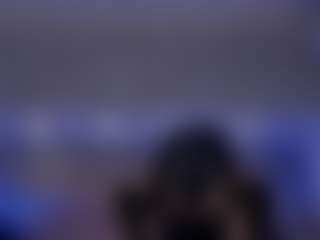 Cam Show en direct de Sra. NATASHA WALKER
