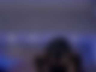 Sra. NATASHA WALKER's Live Sex Cam Show