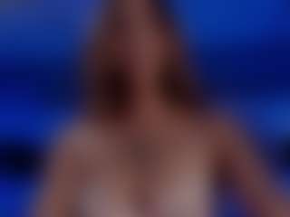 Sra. NATASHA WALKER's Live Sex Cam Show