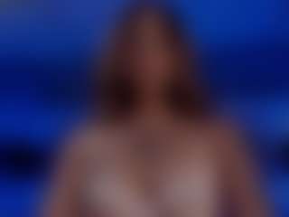 Sra. NATASHA WALKER's Live Sex Cam Show