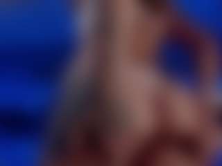 Live cam show with Sra. NATASHA WALKER - Anal on UwU Esports