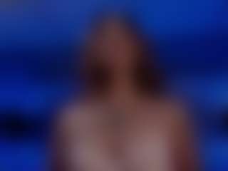 Sra. NATASHA WALKER's Live Sex Cam Show