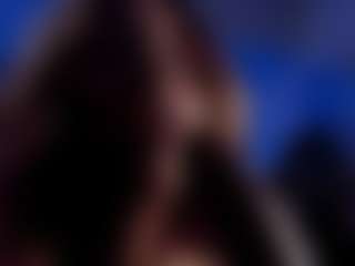 Sra. NATASHA WALKER's Live Sex Cam Show