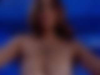 Live cam show with Sra. NATASHA WALKER - Lingerie on Camsoda