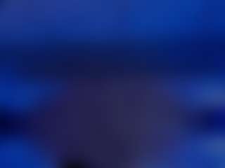 Sra. NATASHA WALKER's Live Sex Cam Show