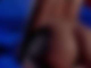 Sra. NATASHA WALKER's Live Sex Cam Show
