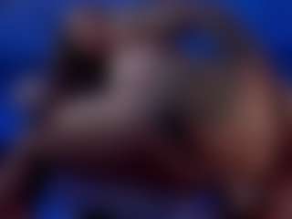 Sra. NATASHA WALKER's Live Sex Cam Show