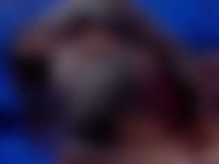 Sra. NATASHA WALKER's Live Sex Cam Show