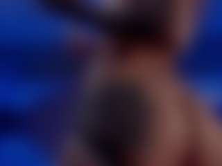 Sra. NATASHA WALKER's Live Sex Cam Show