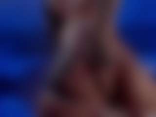 Sra. NATASHA WALKER's Live Sex Cam Show