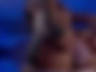 Sra. NATASHA WALKER's Live Sex Cam Show