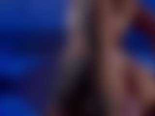 Sra. NATASHA WALKER's Live Sex Cam Show