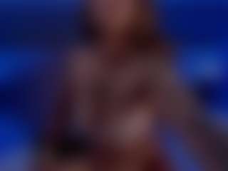 Sra. NATASHA WALKER's Live Sex Cam Show