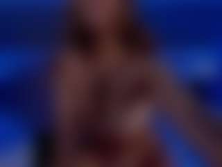 Sra. NATASHA WALKER's Live Sex Cam Show