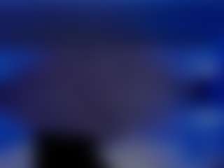 Sra. NATASHA WALKER's Live Sex Cam Show