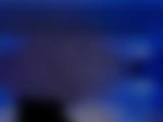 Sra. NATASHA WALKER's Live Sex Cam Show