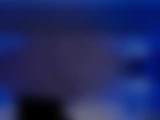Sra. NATASHA WALKER's Live Sex Cam Show