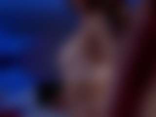 Sra. NATASHA WALKER's Live Sex Cam Show
