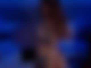 Sra. NATASHA WALKER's Live Sex Cam Show